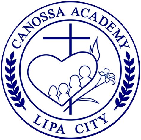 Canossa Academy.